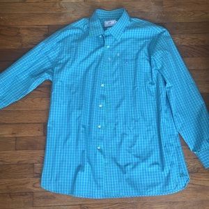 Men’s southern tide shirt